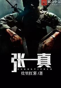 笑江山之覆手天下