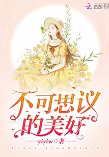 嗜糖法医