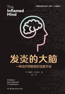 你写给我的九十九封信
