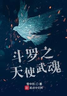 无限卡牌：我的天赋每周刷新