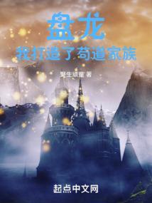 奥特曼的传承者