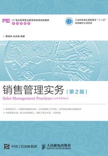 重生之影后别乱来