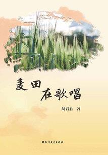 我，天道，从小世界开始进化
