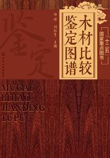 农门锦鲤