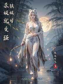 剑三之笔走天下