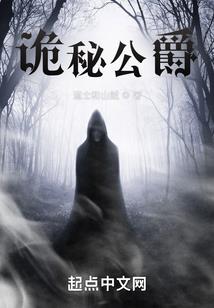 梦里梦外之不负相思意