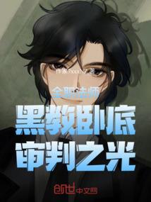 千亦笔记