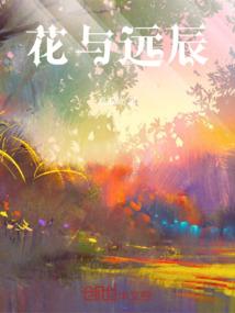 紫微昊然天尊