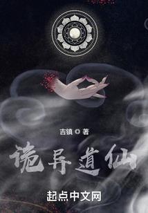 如昨般还吟宋词