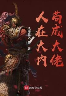 都市之神枫传说