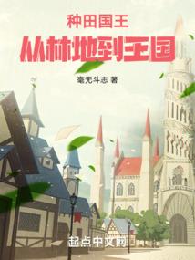 倾国不倾宸