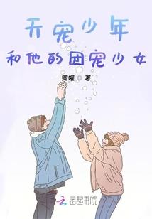 每个人