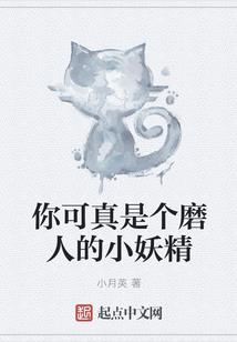 苏格拉底的狐狸