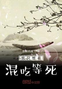 奥特曼游记