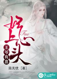 尘寂苍劫