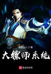 你在我心中绽放