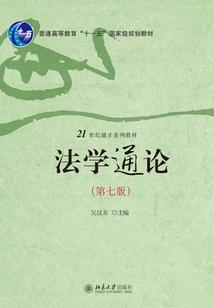 家丁追美录