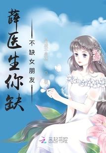 克拉克