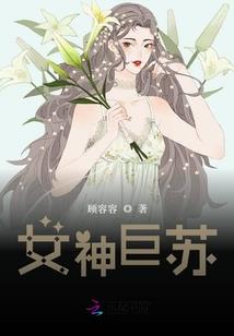 带着军火做皇帝