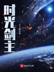 寂静的峡谷
