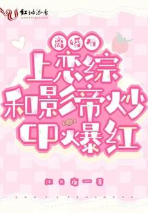 吸血日志