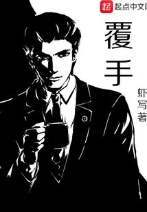 糖果语冰