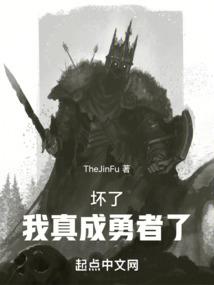 他的猫她的狗