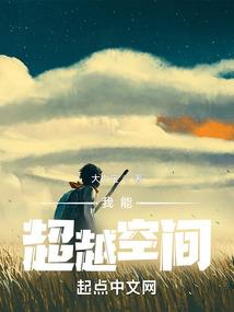 念念不忘心欢喜