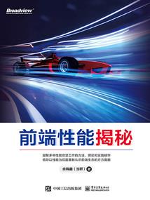 重生八零：高冷战神，请负责