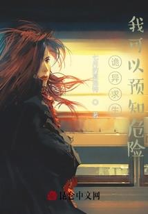 阿我亲爱的师傅