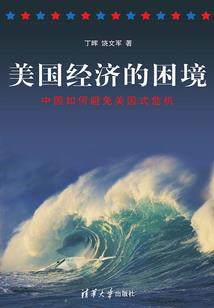 快穿女主，反派请跪下