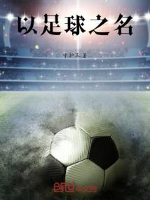 武道之极无极