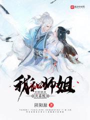 子牧