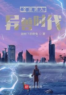 不要再来寻找我