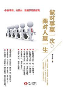 快穿之007又作妖了