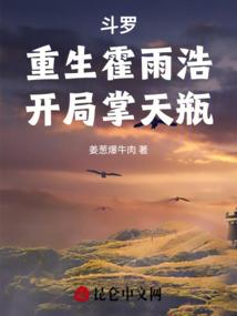 抖圣