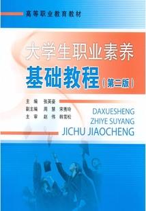 地府纷纭录