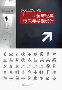 我的同学叫邱敏芬