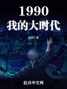 若心语可听见