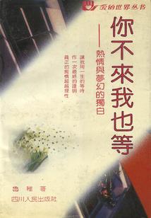弑天狂神