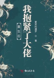 你好，曾经的自己