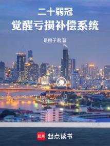 天涯江湖路