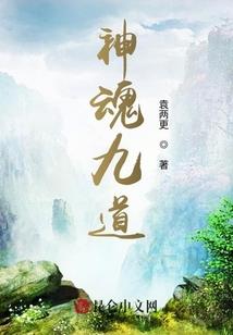 异世天龙