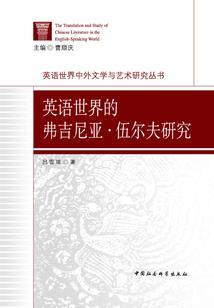 声优大神你好酥