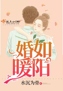 来人不靠谱
