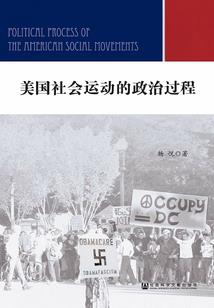 一个粉丝的自述