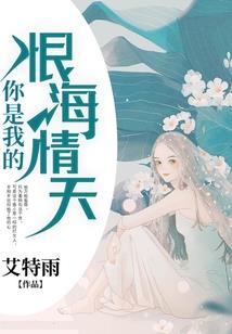 曾经V我们的年少