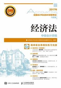 异世界程序猿的自我修养