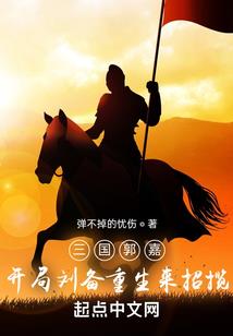 都市猎人之风哥传奇