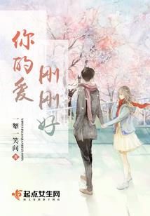 青春时光我们相见